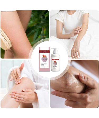  Holdes Body Cream | 100g Soothing Nourishing and Regenerating Lotion | Moisturizing and Refreshing Cream | For Women For Renewal Use Night And Day - Buy Online on GoSupps.com