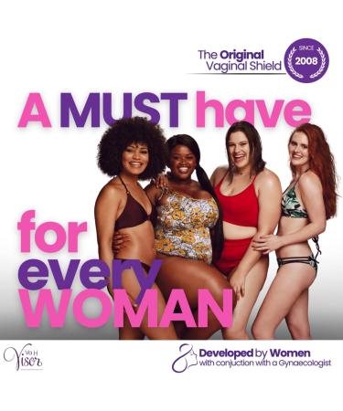 Permanent Pubic Hair Dye Colouring Kit Dark Brown Long Lasting Result and Va j-j Visor Ladies Bikini Area Cover - Buy Online on GoSupps.com