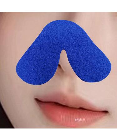 Colcolo Nasal Cushion Mask Upholstery - Lightweight Professional Anti-Inclusion Nose Bracket for Home & Activities | Comfortable Accessories - Buy Online on GoSupps.com