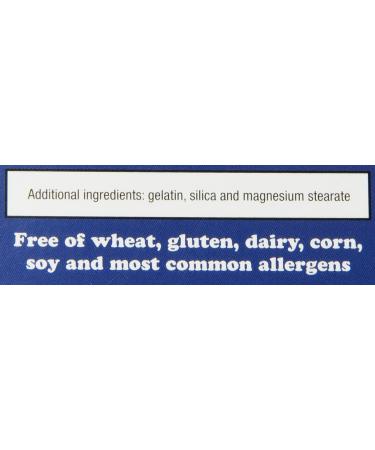 Bio Nutrition Healthy Hair Biotin Vegi-Caps 60 Count - Promote Hair Growth and Strength - Buy Online on GoSupps.com
