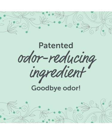 Shop Summer's Eve Feminine Douche - Complete Clean Odor Reduction with Boric Acid 2 Units 4.5 oz - Global Shipping Available - Buy Online on GoSupps.com