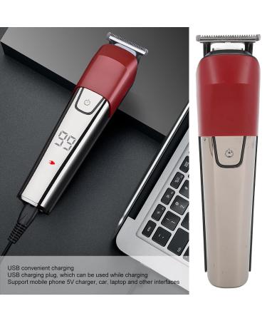 Premium Haircutting Kit - Carving Scissors & Finishing Trimmers for Professional Results - International Shipping Available - Buy Online on GoSupps.com