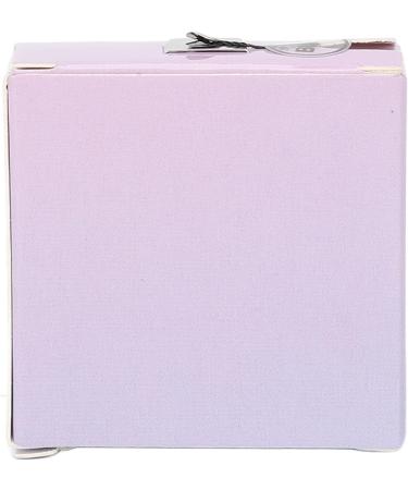 Eyebrow Mapping String Cutting Device Cardboard Eyebrow Mapping String Thin Anti Spill 20m Length For Permanent Makeup (Black Ink) - Buy Online on GoSupps.com