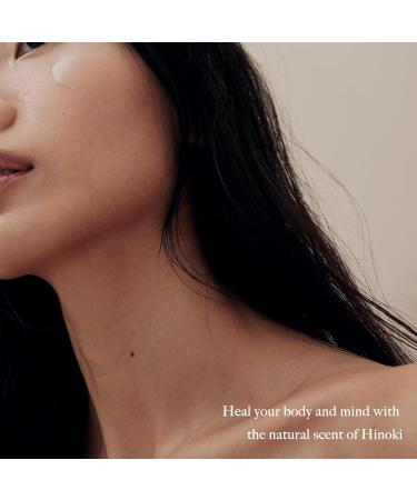 Revitalizing Moisturizer+ - Hydrating Skincare for All Skin Types | Shop Internationally for Radiant Skin - Buy Online on GoSupps.com