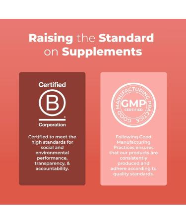 MaryRuth's Creatine Gummies | Creatine Monohydrate Gummies | 3g Creatine Per Serving | Creatine for Women & Men | Tangerine Citrus Flavor | Exercise | Workout | Sugar Free | Vegan | 90 Count - Buy Online on GoSupps.com