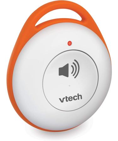 VTech SN7022 Wearable Home SOS Pendant for Senior Phone Systems - Buy Online on GoSupps.com
