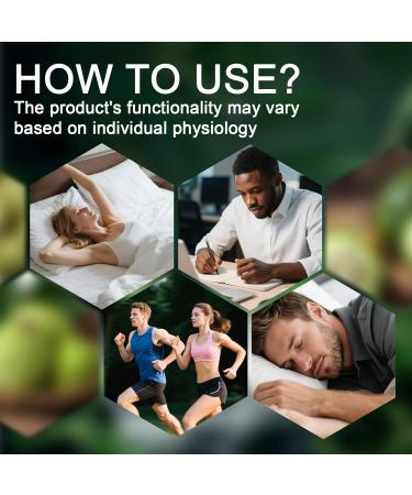 24 in 1 Soursop Graviola Capsules - Herbal Supplement with Shilajit Sea Moss Turmeric Ashwagandha - Vegan Non-GMO 60 Capsules (1) - Buy Online on GoSupps.com