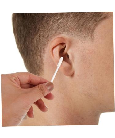 Healeved 2pcs Ear Cleaning Sticks Kit for Boys and Girls Adhesive Ear Gentle for Portable - Buy Online on GoSupps.com