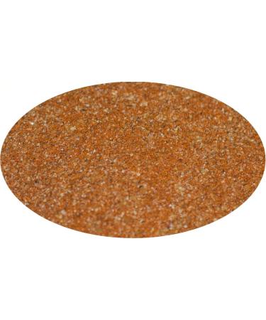 Eder Gew rze Kansas City Rub - 250g