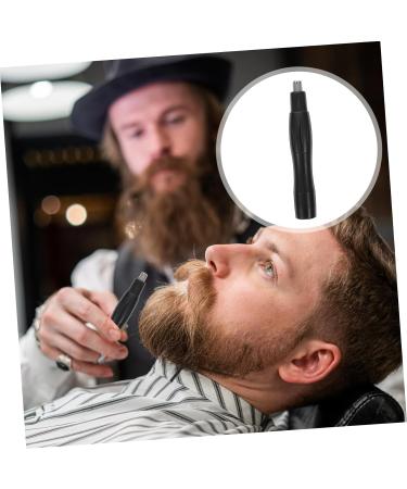 NOLITOY Nose Hair Trimmer & Beard Shaver for Men - Electric Razor Body Shaver & Grooming Tool - Premium Quality International Shipping Available - Buy Online on GoSupps.com