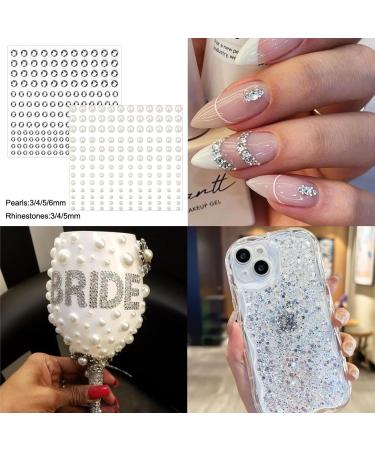 Body Glitter Makeup Set | Silver Glitter Gel & Sequins for Concerts Festivals & Raves Perfect Holiday Accessories - Buy Online on GoSupps.com