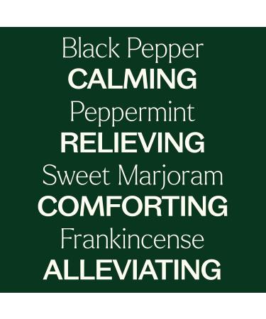 Plant Therapy Pain Support Essential Oil Roll On Blend Set 10 mL (1/3 oz) Each of Ache Away Rapid Relief & Tension Relief Pure Pre-Diluted Essential Oil Blends - Buy Online on GoSupps.com