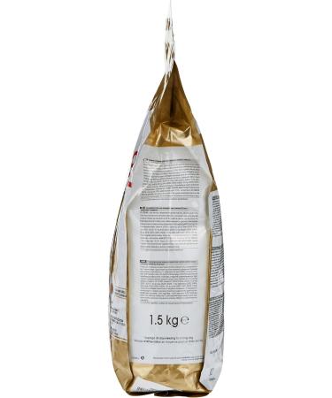 Royal Canin Chihuahua Adult | 1.5 kg | Dry food for adult chihuahuas | To support stool quality and dental health | High acceptance - Buy Online on GoSupps.com