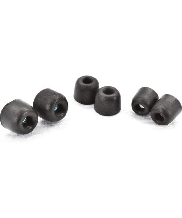 Dekoni Audio High-Fidelity Earplugs | Concerts Motorcycles Travel | Memory Foam Bulletz for Superior Sound Isolation | Universal Fit - Buy Online on GoSupps.com