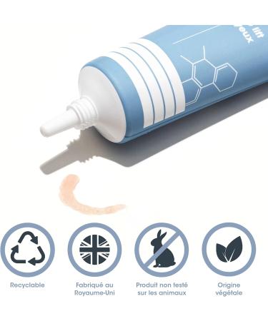 eye lift 20 ml serum - Buy Online on GoSupps.com