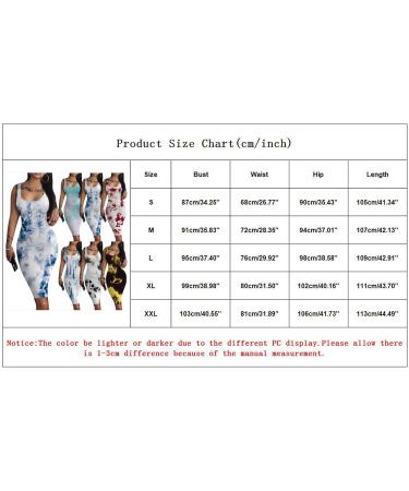 Ronony Summer Dress - Elegant Sexy Bodycon Evening Dress for Ladies | Dark Blue Party Dress - Buy Online on GoSupps.com