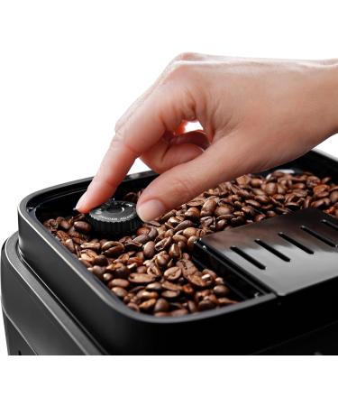 DeLonghi - Classico Espresso Beans - 1kg - Buy Online on GoSupps.com