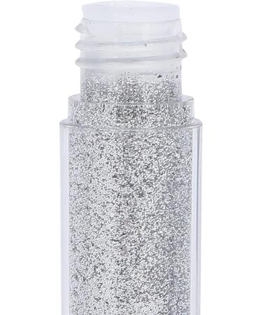 Glitter Lashes Mascara Quick Drying Waterproof Unique Design Long Lasting Diamond Shiny Lash Mascara for Beauty Lady 3.5g - Buy Online on GoSupps.com