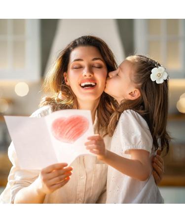 SOBEIT Bridal Hair Clips 2PCS Pearl White Flower Mesh Clips - Vintage Wedding Hair Comb Pins - Gold Bridal Hair Accessories for Women & Bridesmaids - Buy Online on GoSupps.com