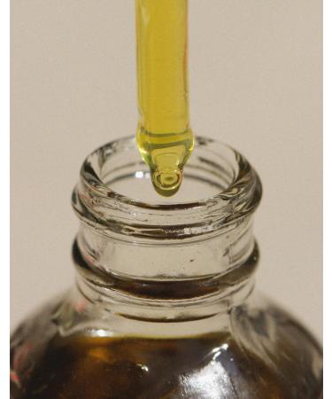 Organic Heat Wave Body Oil | Bathing Culture - Natural Vegan Eco-Friendly Personal Care (4 fl oz - Buy Online on GoSupps.com