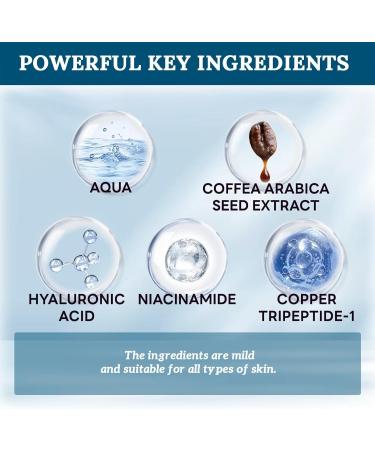 GeRRiT Glow BOD Deep Moisturizing Firming Lotion for Saggy Skin - Buy Online on GoSupps.com