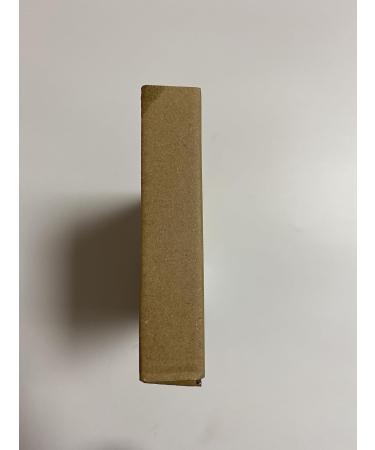 5-Piece Sponge Air Cushion Powder Puff Set | Soft Washable Makeup Sponges for BB Cream & Foundation | Ideal for Wet & Dry Application - International Shipping Available - Buy Online on GoSupps.com