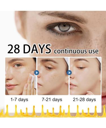 Korean Skin Care Set for Teens | Sun Protection Moisturizer & Glow Serum | Perfect Skincare Gift Set - Buy Online on GoSupps.com