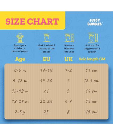 Soft Sole Leather Baby Shoes for Boys and Girls | Toddler Walking Shoes 0-6 Months - Koala - Buy Online on GoSupps.com