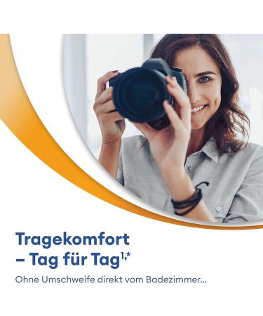 Air Optix Night & Day Aqua Monthly Lenses - 6 Soft Contact Lenses BC 8.6 mm DIA 13.8 mm -4.5 Diopter - International Shipping Available - Buy Online on GoSupps.com