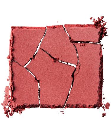 Maybelline New York Fit Me! Blush 55 Berry - 4.5g | Shop Internationally for Flawless Color! - Buy Online on GoSupps.com