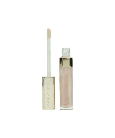 Dolce & Gabbana Beauty Sheer Shine Lipgloss Shimmer