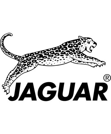 Jaguar Gold Line Heron Hairdressing Scissors 6-Inch Length 0.1 kg - Buy Online on GoSupps.com
