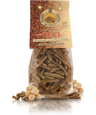  Ferrari Arrighetti Srl Czech nets 100 flowers 8 packs of 250 g - Buy Online on GoSupps.com