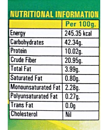 DRY MART Whole Green Cardamoms - 15 Oz | 425g - Indian Grocery Spice for Biryani & Tea - Aromatic Herb, Kosher, Gluten-Free, Vegan - Non-GMO - Buy Online on GoSupps.com