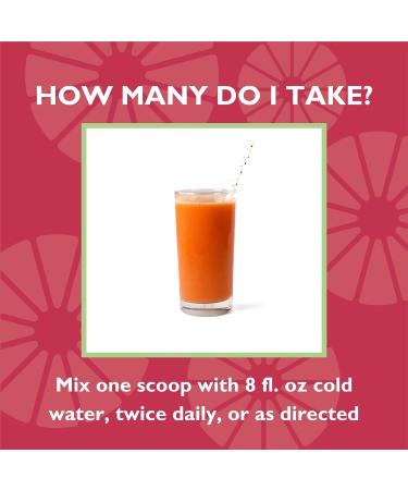 Celebrate Vitamins 3-in-1 Bariatric Multivitamin with Calcium Citrate Drink Mix - Raspberry Lemonade 500mg Calcium - 60 Servings - Buy Online on GoSupps.com