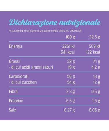  Milka Milka Bubbly aerated Alpine milk chocolate tablet - 14 x 90 g - Buy Online on GoSupps.com