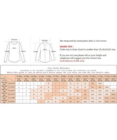 Hanxiulin Oversized Plush Jacket for Women - Warm Lined Transition Coat Casual Fashion Hoodies - Winter Black Quilted Jacket - Size 4L - Buy Online on GoSupps.com