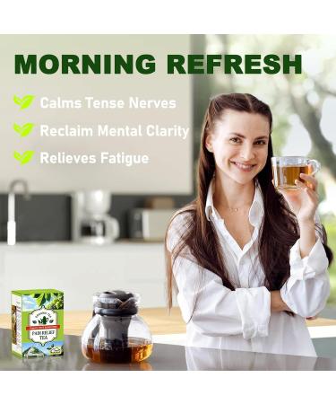 DERMFREE Natural Soothing Instant Formula for Nerve & Joint Health Fast-Acting Migraine Relief Nerve Savior for Neuropathy - Buy Online on GoSupps.com