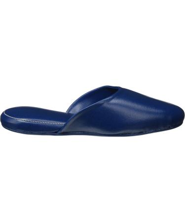 Antibacterial slippers L Con SSK-5151 (japan import) - Buy Online on GoSupps.com