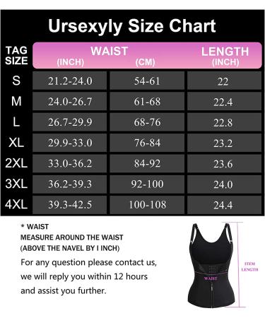 Maternity Support Belt Postpartum Waist Trainer Shapewear Recovery - Black Large - Buy Online on GoSupps.com