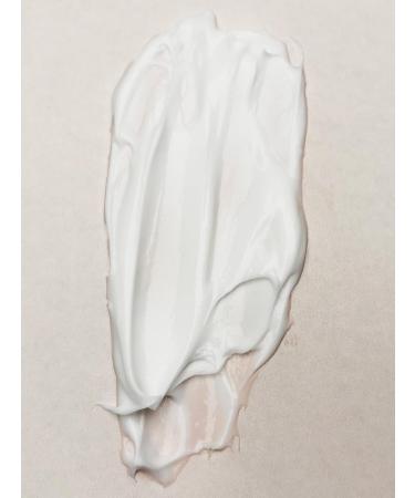 Lilac Shea Body Butter | 2 oz Jar | 12% Shea Butter with Coconut Oil Hyaluronic Acid & Vitamins B5 & E | Non-Greasy Fast Absorbing Moisturizer - Buy Online on GoSupps.com