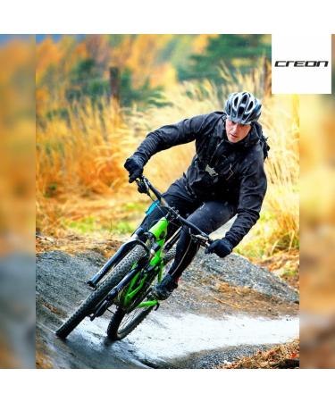 Buy CREON Schwalbe Herrmans Rim Tape 700x23mm Blue - 28/29 Inch | Optimal Bicycle Rim Protection | International Shipping - Buy Online on GoSupps.com