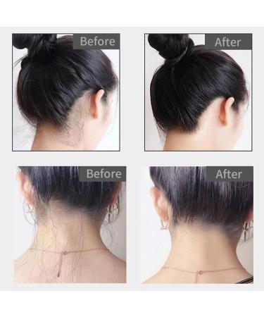 5 Hair Styling Wax Stick - Wax Stick for Hair Wigs | Pomade Stick for Women Hair for Controlling Frizz Hair Edge Broken Hairs 5 Pcs Argument - Buy Online on GoSupps.com