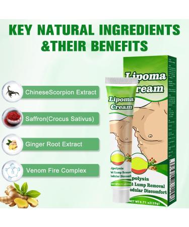 XBEGIX 2pc Knot Removal Cream Deep Moisturizing Safe and Nourishing Formula for All Skin Types - Buy Online on GoSupps.com