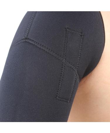 harayaa Dual Shoulder Support System for Enhanced Comfort - Buy Online on GoSupps.com
