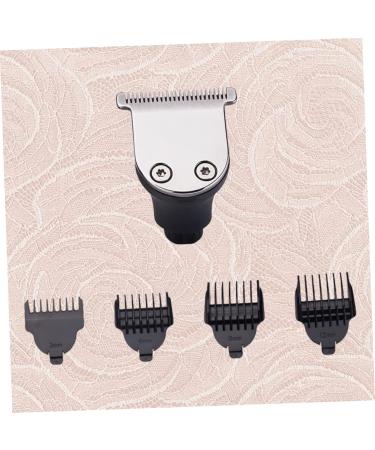 Buy Beaupretty Hair Clipper Man Accessory Set - Premium Grooming Tools for Men | Fast International Shipping - Buy Online on GoSupps.com