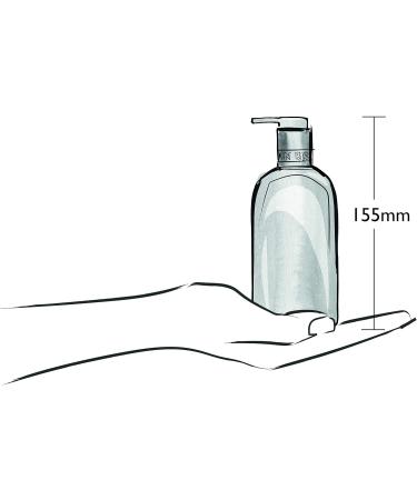 Molton Brown Festive Frankincense & Allspice Fine Liquid Hand Wash - Buy Online on GoSupps.com