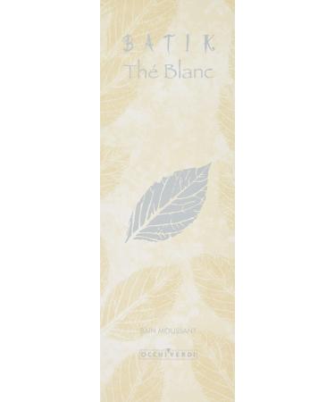  Morris The Blanc Bath Shower 400ml Foaming Soap for Women - Buy Online on GoSupps.com