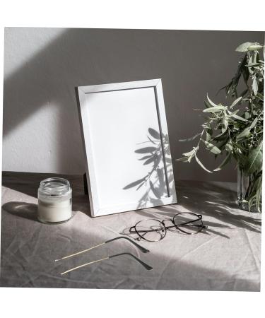 Universal Glasses Frame Repair Set - Healeeved Replacement Brackets & Arms for Sunglasses - Durable & Versatile 14.00x0.50x0.40cm - Buy Online on GoSupps.com