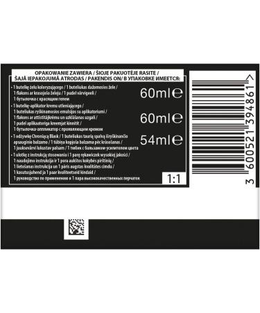  L'Oreal Paris L'Or al Paris Pr f rence 102 SYDNEY Very Light Pearl Blonde Hair Color - Buy Online on GoSupps.com